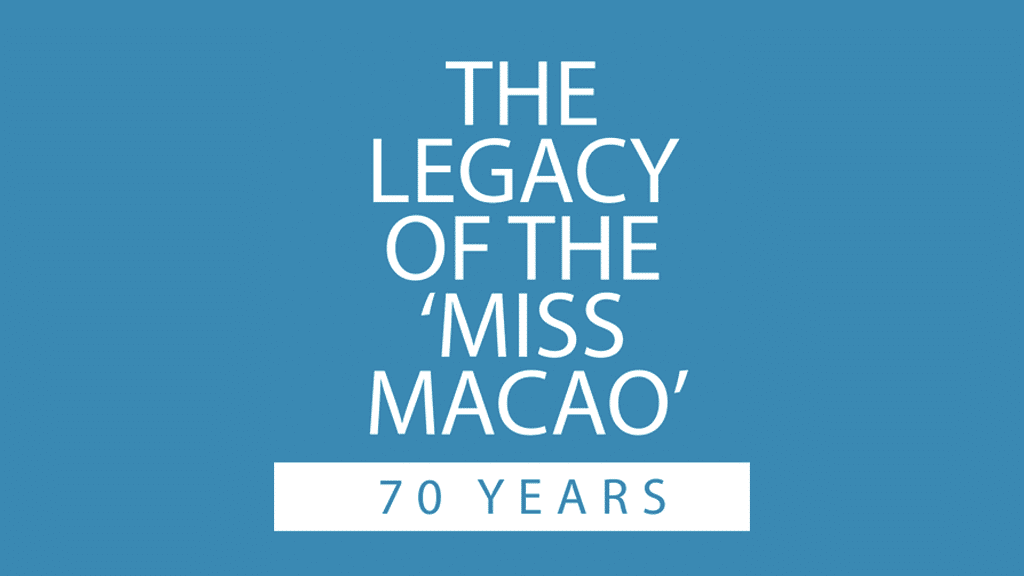 The Legacy of the ‘Miss Macao’ hijack: 70 years