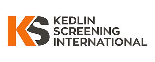 Kedlin Screening International