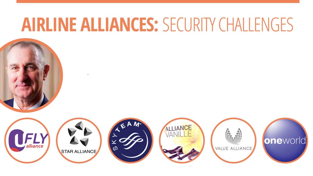 airline-alliances-security-challenges-transport-security