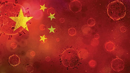 …media and political figures have also sought to blame or stigmatise China by referring to the disease variously as the ‘Chinese virus’, ‘Wuhan virus’ and ‘Kung flu’…