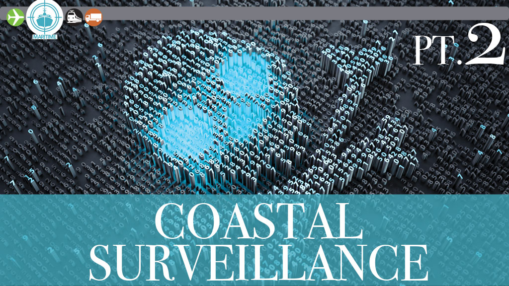 Coastal Surveillance