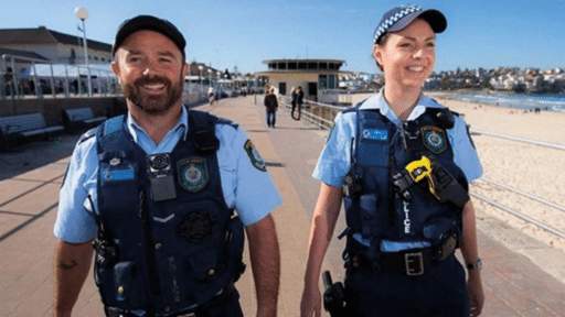 Pimloc Announces a Strategic Partnership With m-View to Provide Australia’s Public Safety Sector With Automated Video Redaction